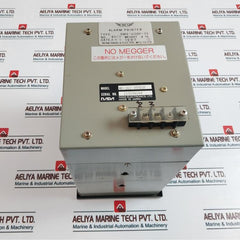 Jrcs Sms-u20F-35, Jsd-160V Alarm Printer Mp-262-35Rb3F/Mp262