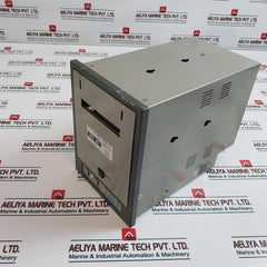 Jrcs Sms-u20F-35, Jsd-160V Alarm Printer Mp-262-35Rb3F/Mp262