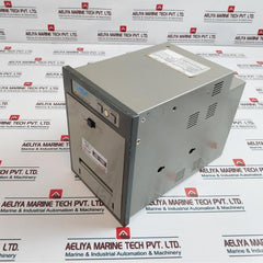 Jrcs Sms-u20F-35, Jsd-160V Alarm Printer Mp-262-35Rb3F/Mp262