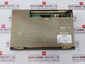 Jrcs Sms-u240A Monitor Control System