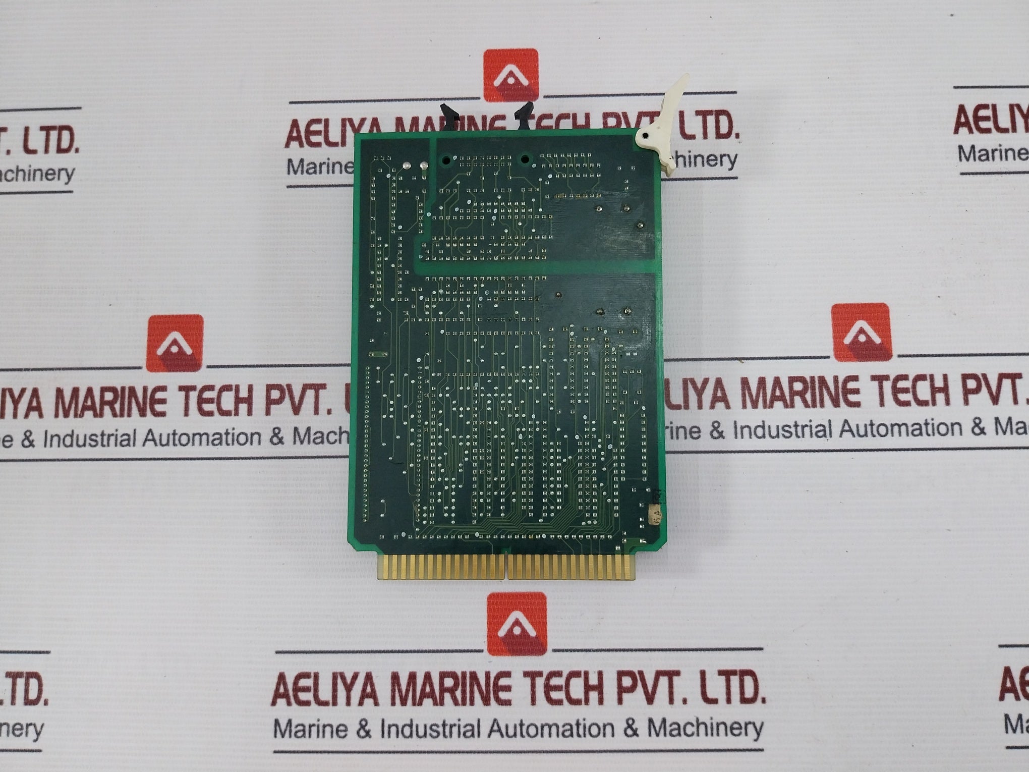 Jrcs Sms-u650A-2 Local Unit For Alarm & Monitoring System Jstd-m02B Lu-a