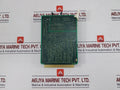 Jrcs Sms-u650A-2 Local Unit For Alarm & Monitoring System Jstd-m02B Lu-a