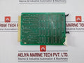 Jrcs Sms-u650A-2 Local Unit For Alarm & Monitoring System Jstd-m02B Lu-a