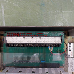 Jrcs Sms-u650A-2 Local Unit For Alarm & Monitoring System Jstd-m02B Lu-a