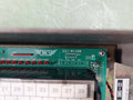Jrcs Sms-u650A-2 Local Unit For Alarm & Monitoring System Jstd-m02B Lu-a