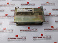 Jrcs Sms-u650A-11 Local Unit Sms-22 Alarm & Monitoring System