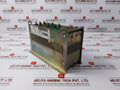 Jrcs Sms-u650A-11 Local Unit Sms-22 Alarm & Monitoring System
