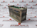 Jrcs Sms-u650A-11 Local Unit Sms-22 Alarm & Monitoring System