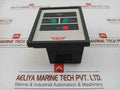 Jrcs Starter Control Unit Scu-rt2, Ac 18V