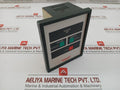 Jrcs Starter Control Unit Scu-rt2, Ac 18V
