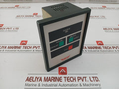 Jrcs Starter Control Unit Scu-rt2, Ac 18V