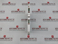 Jrcs Vme Communication Interface Board Vms-m49A