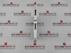 Jrcs Vme Communication Interface Board Vms-m49A