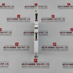 Jrcs Vme Communication Interface Board Vms-m49A
