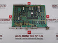 Jrcs Vme Communication Interface Board Vms-m49A