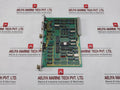 Jrcs Vme Communication Interface Board Vms-m49A