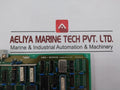 Jrcs Vme Communication Interface Board Vms-m49A