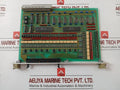 Jrcs Vmi-m02B