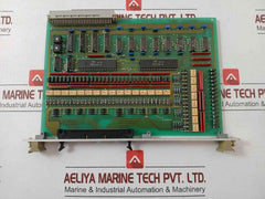 Jrcs Vmi-m02B