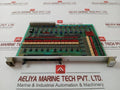 Jrcs Vmi-m02B