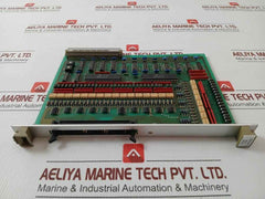 Jrcs Vmi-m02B
