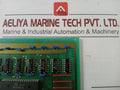 Jrcs Vmi-m02B