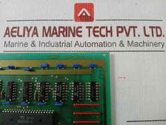 Jrcs Vmi-m02B