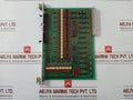 Jrcs Vmi-m02B