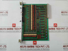 Jrcs Vmi-m02B