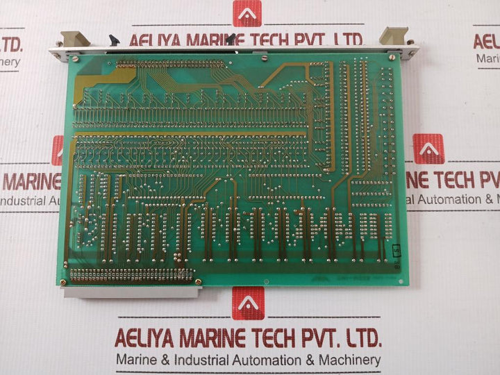 Jrcs Vmi-m02B