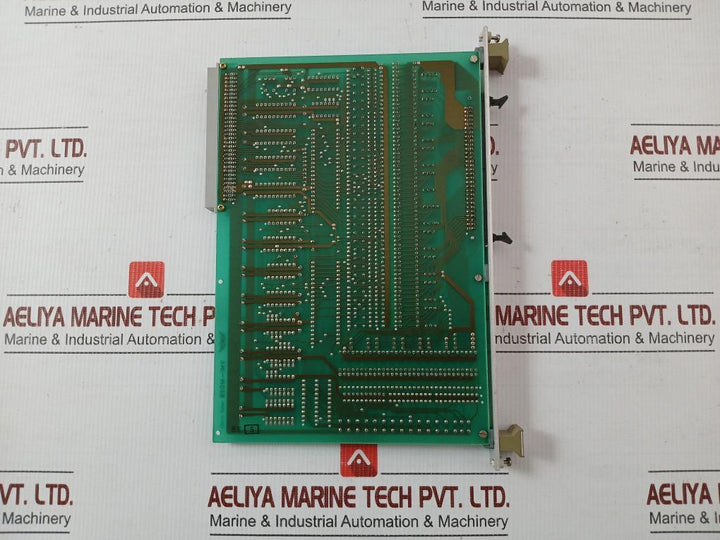 Jrcs Vmi-m02B