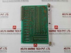 Jrcs Vmi-m02B