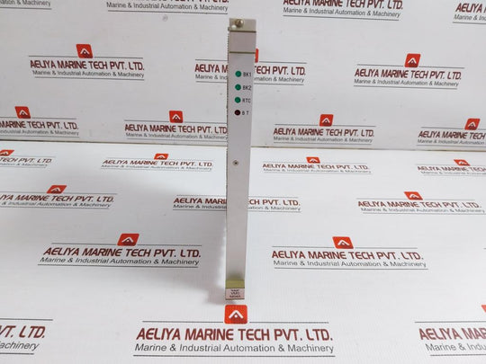 Jrcs Vms M04A