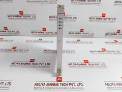 Jrcs Vms M04A