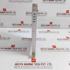 Jrcs Vms M04A