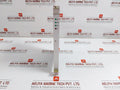 Jrcs Vms M04A