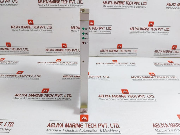 Jrcs Vms M04A