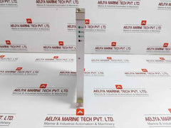 Jrcs Vms M04A