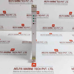 Jrcs Vms M04A