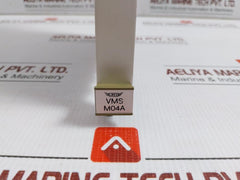 Jrcs Rom/Ram Pcb Module Vms M04A 806200 F