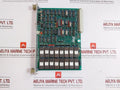 Jrcs Vms M04A