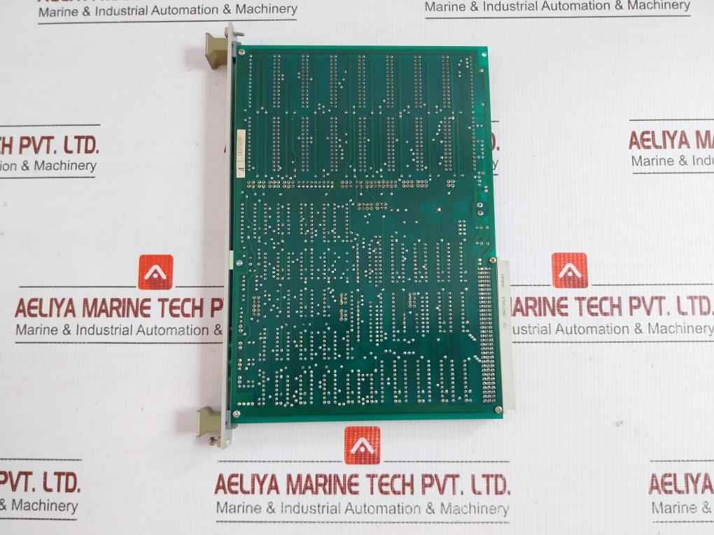 Jrcs Vms M04A