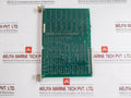 Jrcs Vms M04A
