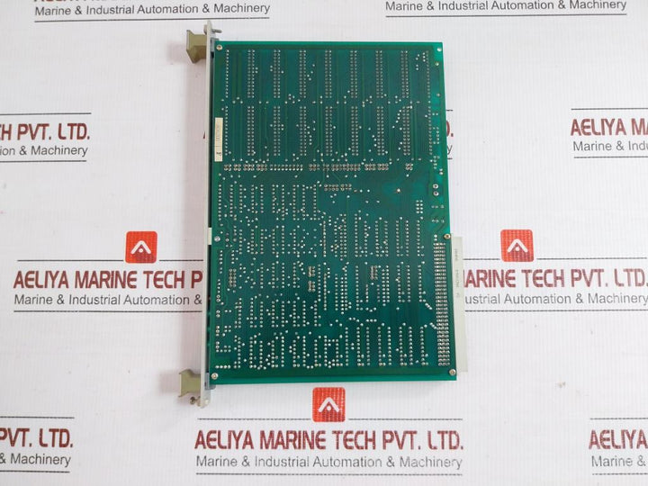 Jrcs Vms M04A