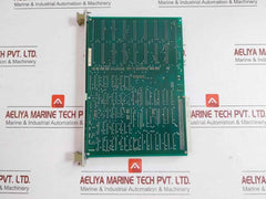Jrcs Vms M04A