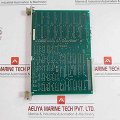 Jrcs Vms M04A