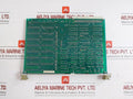 Jrcs Vms M04A