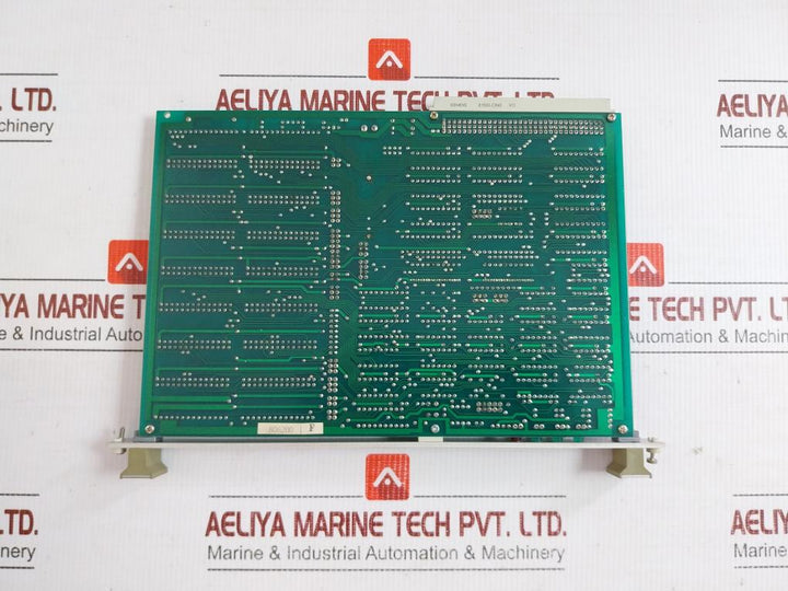 Jrcs Vms M04A