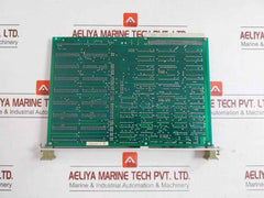 Jrcs Vms M04A