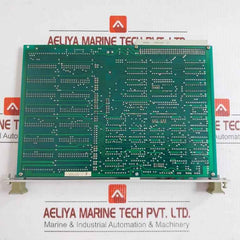 Jrcs Vms M04A